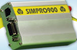 SIMPRO900.